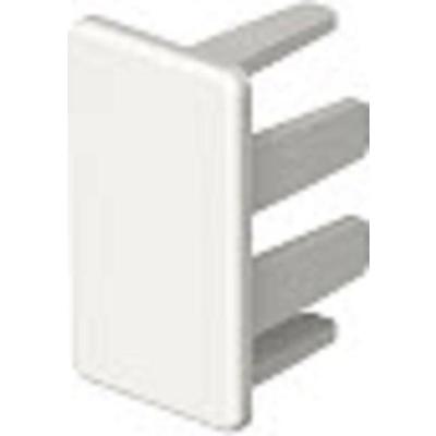  Embout WDK HE10020RW 