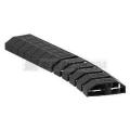  Conduit FLK-2K SWGR 