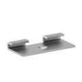  Fixation FLK-BEF 