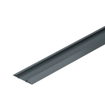  Profil� FLK-BS2 