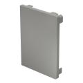  Embout RK-E1117GR 