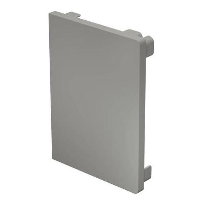  Embout RK-E1117GR 