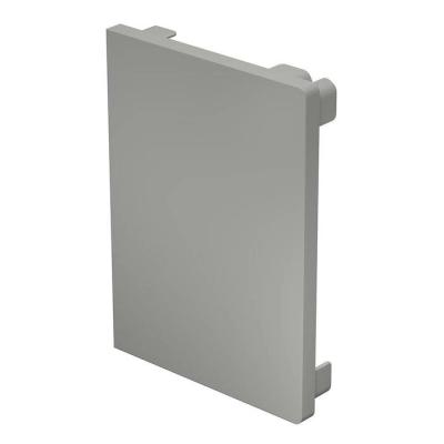 Embout RK-E1117GR 