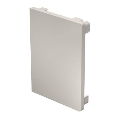  Embout RK-E1117LGR 