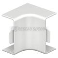  Angle WDK HI15040GR 