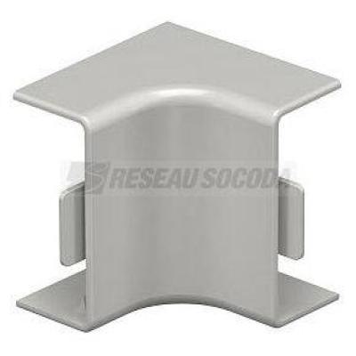  Angle WDK HI15040GR 