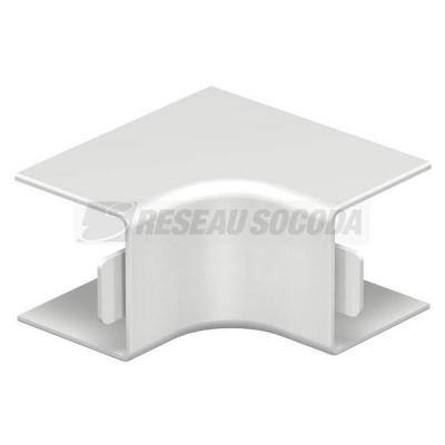  Angle WDK HI25025GR 