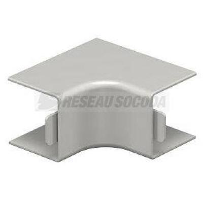  Angle WDK HI25025GR 