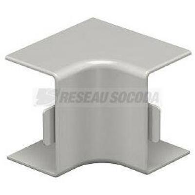  Angle WDK HI25040GR 