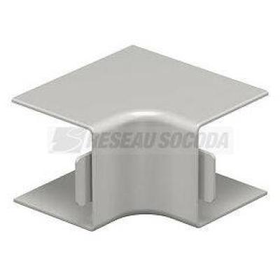  Angle WDK HI30030GR 