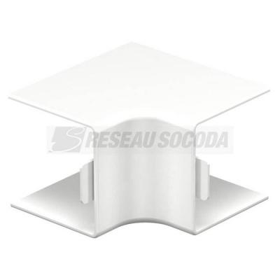  Angle WDK HI40040GR 