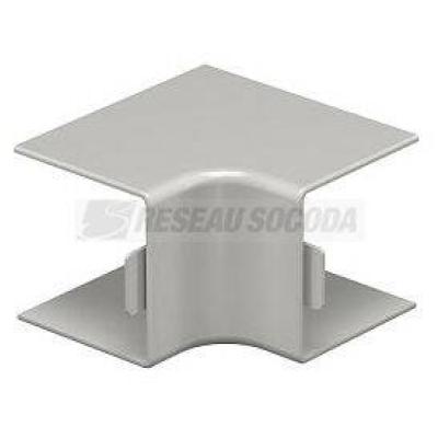  Angle WDK HI40040GR 