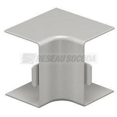  Angle WDK HI30045GR 