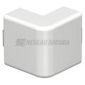  Angle WDK HA15040GR 