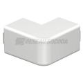  Angle WDK HA25025GR 