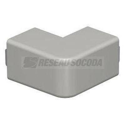  Angle WDK HA25025GR 