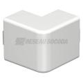  Angle WDK HA25040GR 