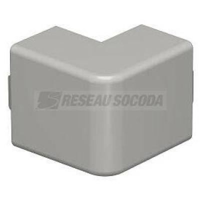  Angle WDK HA25040GR 