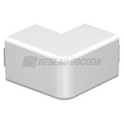 Angle WDK HA30030GR 