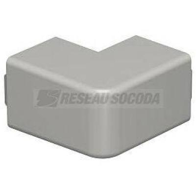  Angle WDK HA30030GR 
