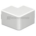  Angle WDK HA40040GR 