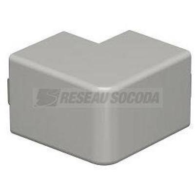  Angle WDK HA40040GR 