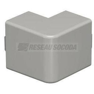  Angle WDK HA30045GR 