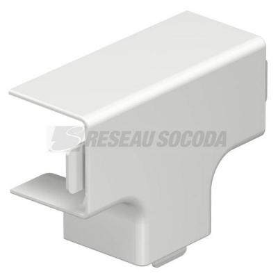  T� WDK HT25025GR 