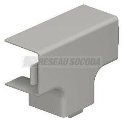  T� WDK HT25025GR 