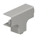  T� WDK HT25040GR 