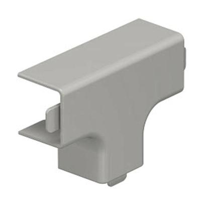  T� WDK HT25040GR 