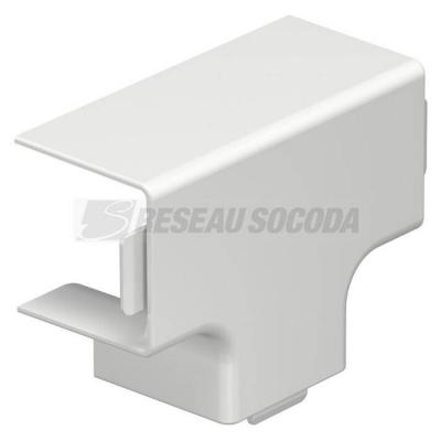  T� WDK HT30030GR 