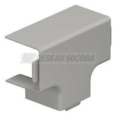  T� WDK HT30030GR 