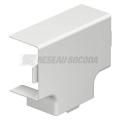  T� WDK HT30045GR 