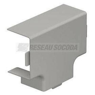  T� WDK HT30045GR 