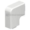  Angle WDK HF15030GR 