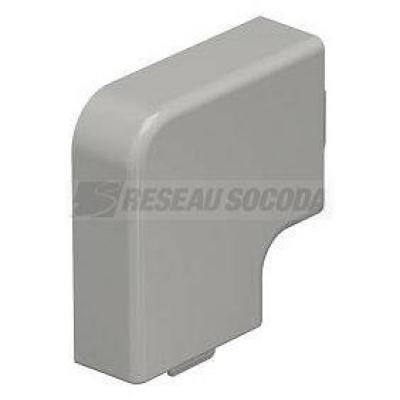  Angle WDK HF15040GR 