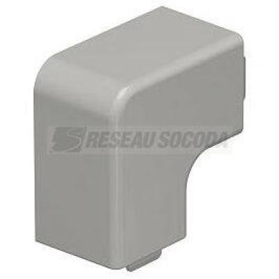  Angle WDK HF25025GR 