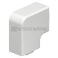  Angle WDK HF25040GR 