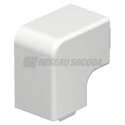  Angle WDK HF30030GR 