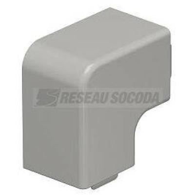  Angle WDK HF30030GR 