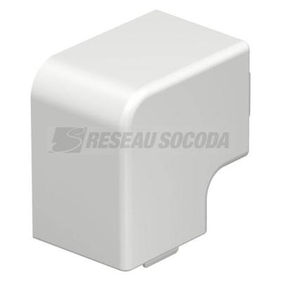  Angle WDK HF40040GR 