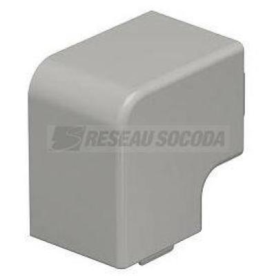  Angle WDK HF40040GR 