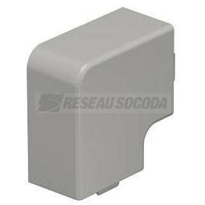  Angle WDK HF30045GR 
