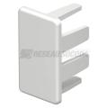  Embout WDK HE15030GR 