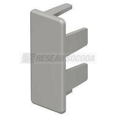  Embout WDK HE15040GR 