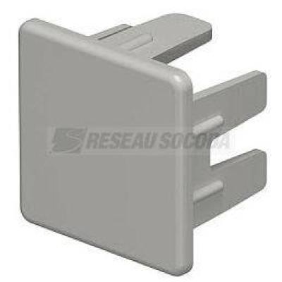  Embout WDK HE25025GR 