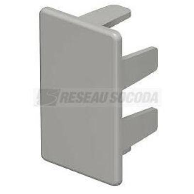  Embout WDK HE25040GR 
