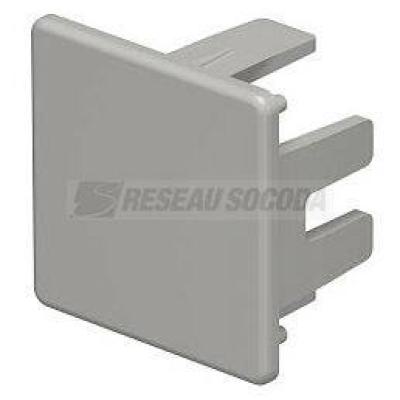  Embout WDK HE30030GR 