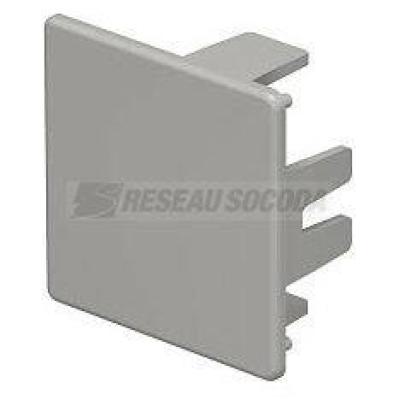  Embout WDK HE40040GR 